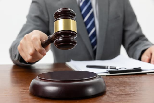 Understanding Contract Law Basics