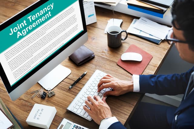 Legal Insights for Entrepreneurs