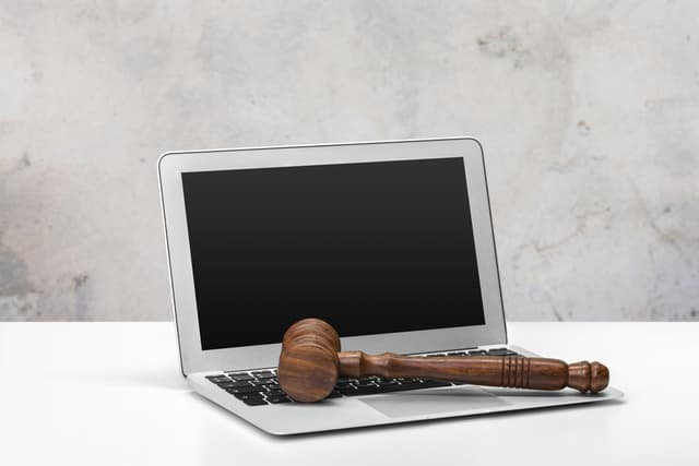 Workplace Discrimination: Know Your Rights