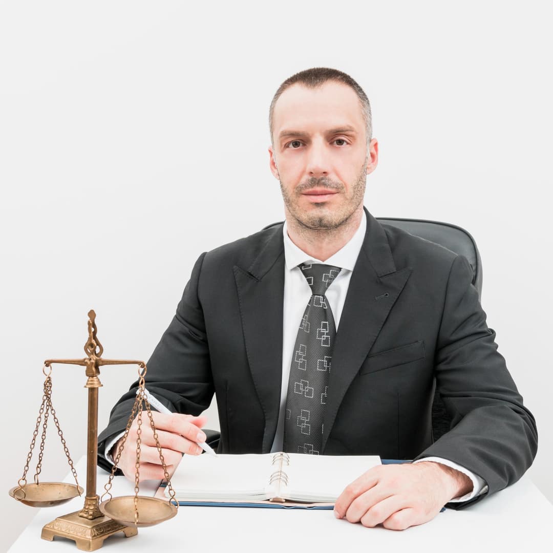 Elderly Law