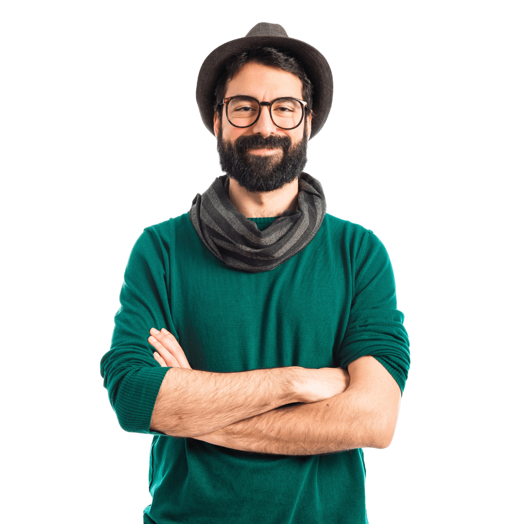 Client Review